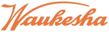 INNIO Waukesha