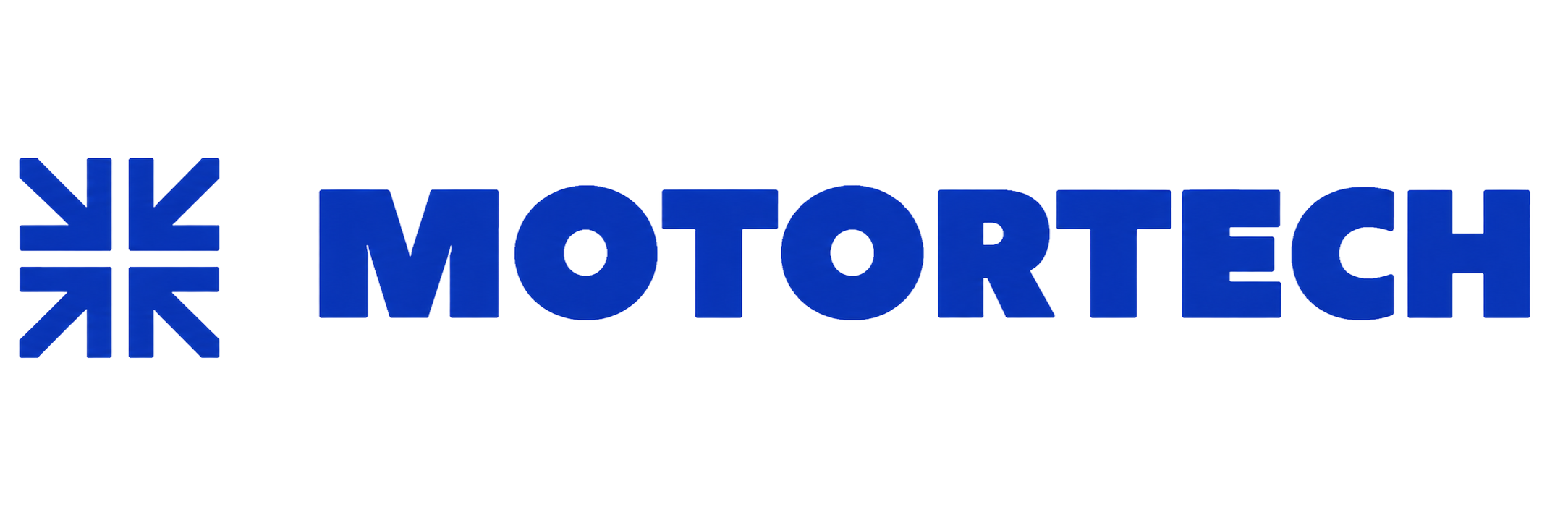 Motortech