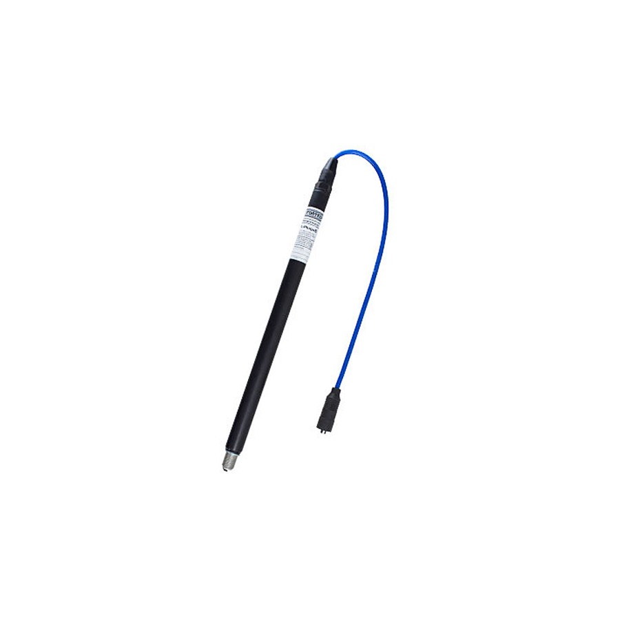 Свічка запалювання MOTORTECH B432BEX9-A107