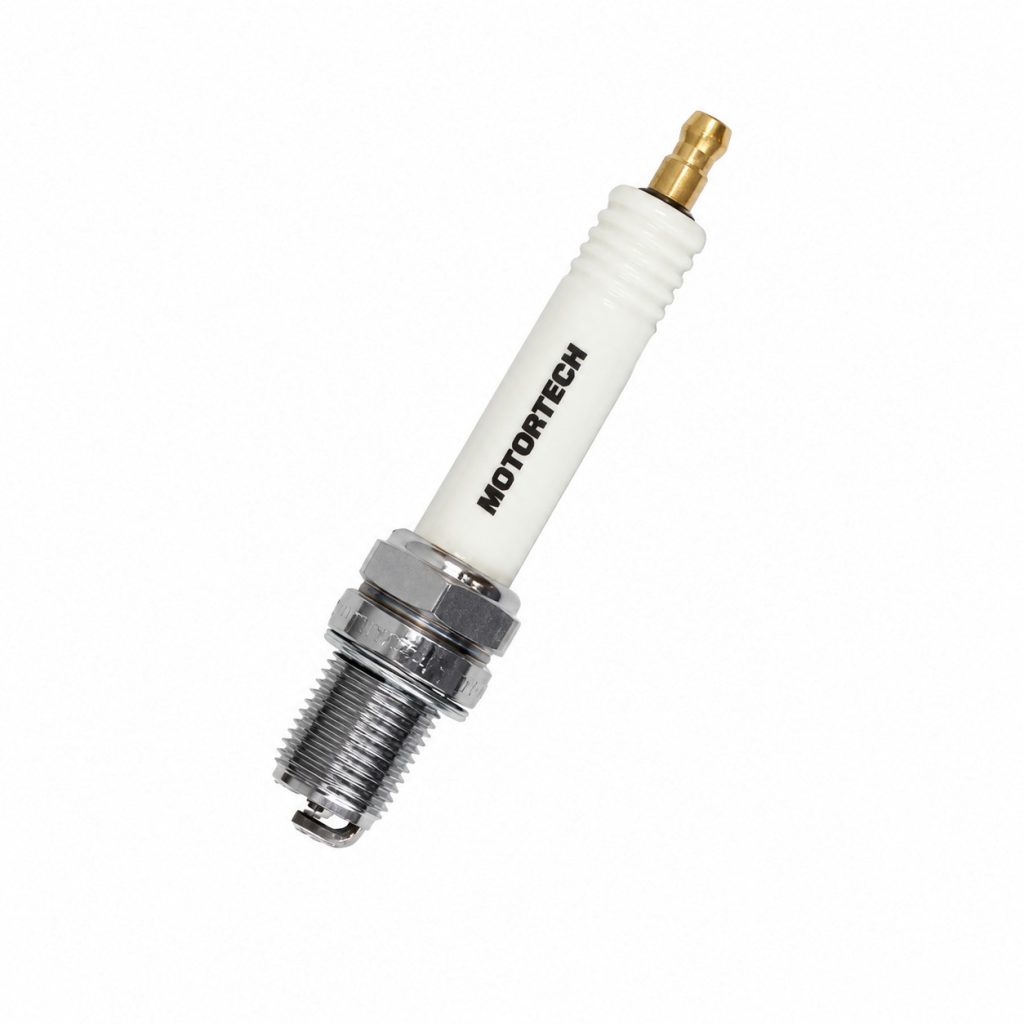 Свічка запалювання MOTORTECH B8324