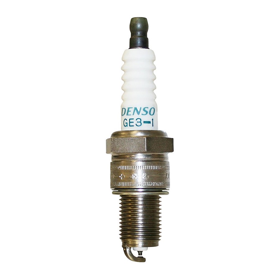 Свічка запалювання DENSO GE3-1