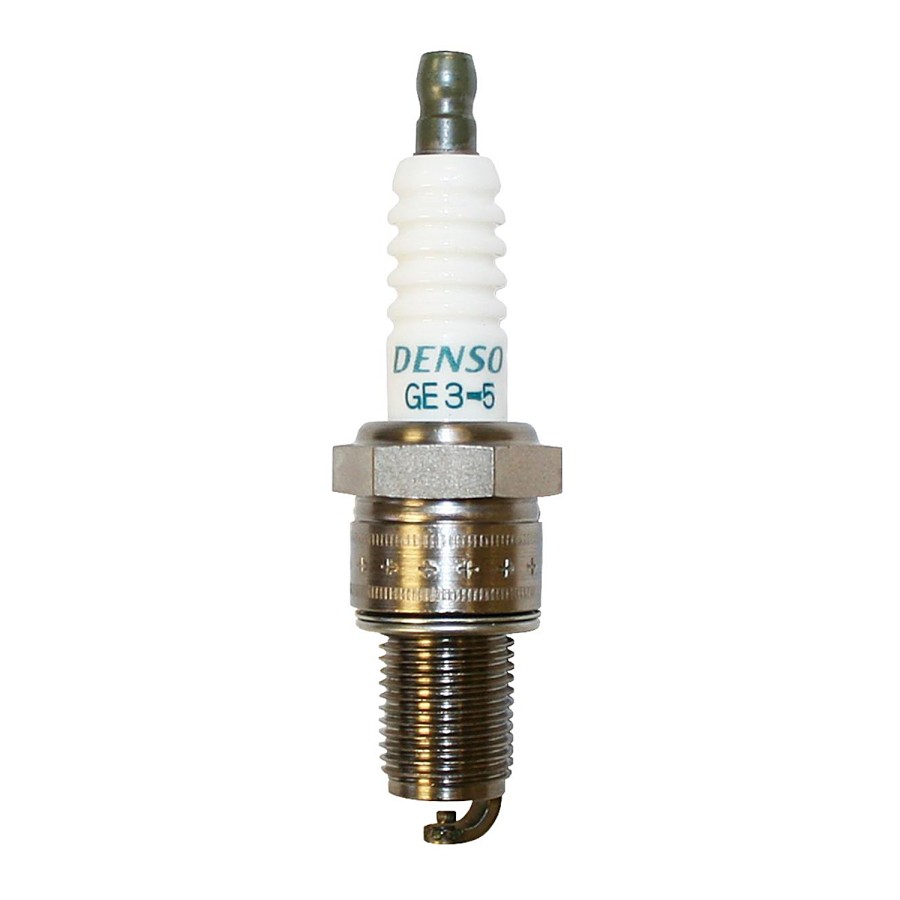 Свічка запалювання DENSO GE3-5
